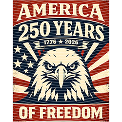 USA-MG 3634